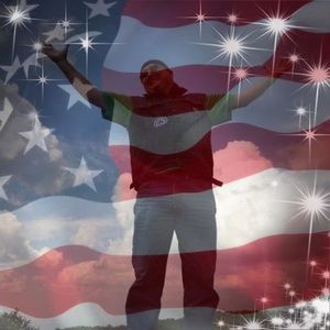 Meet your Posher, Jerry